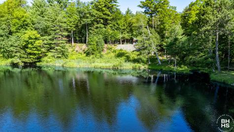 5560 Ny-86 Wilmington NY 12997