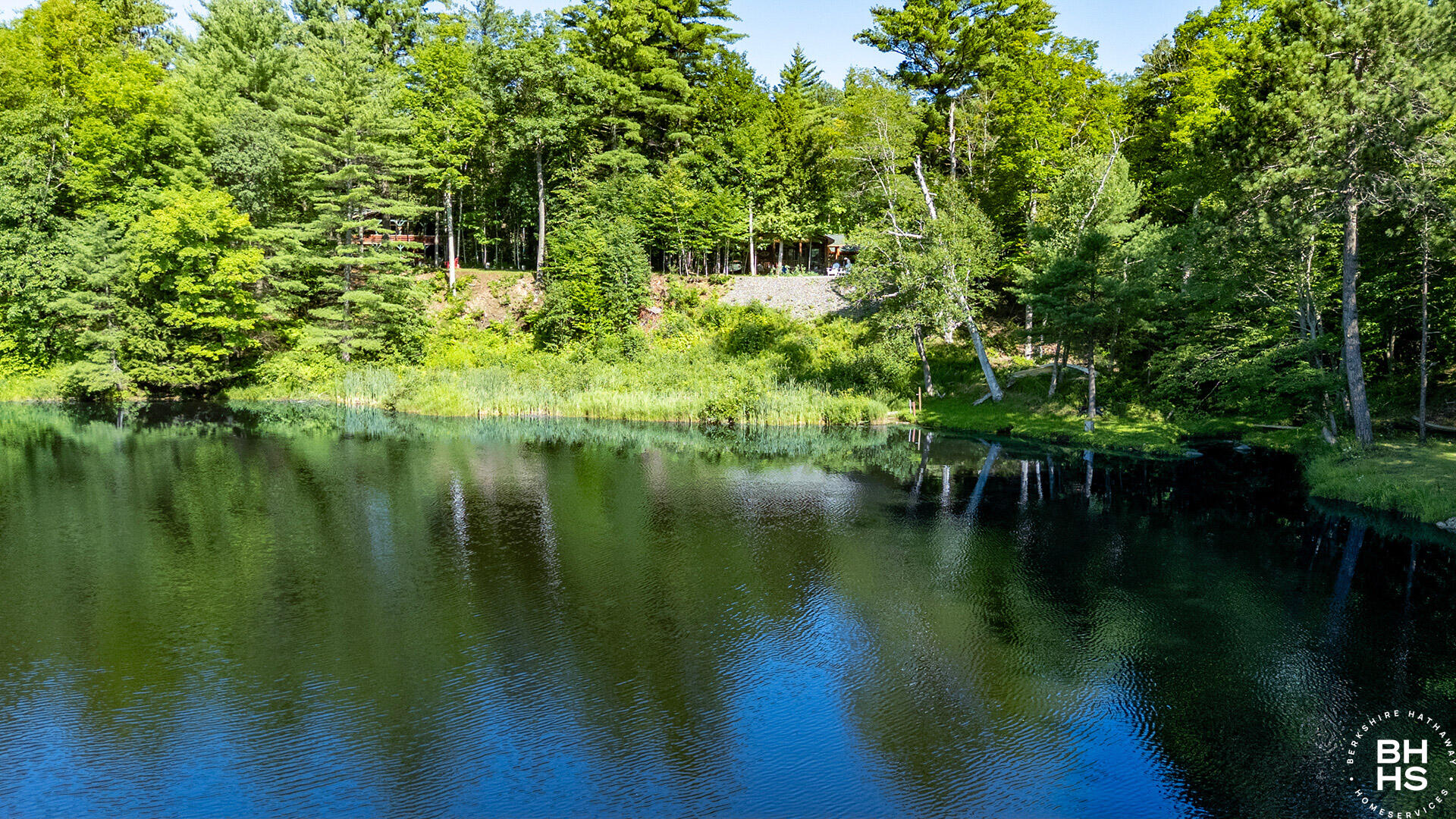 5560 Ny-86 Wilmington NY 12997