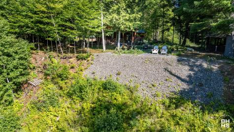 5560 Ny-86 Wilmington NY 12997