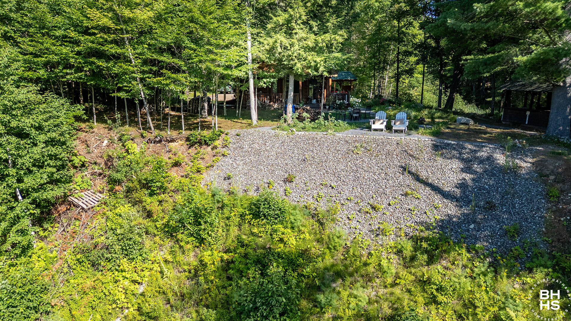 5560 Ny-86 Wilmington NY 12997