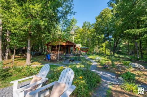 5560 Ny-86 Wilmington NY 12997