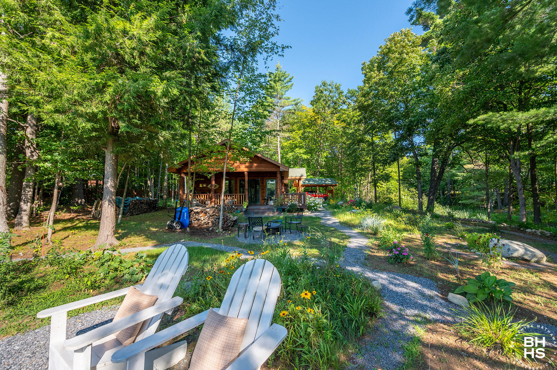 5560 Ny-86 Wilmington NY 12997