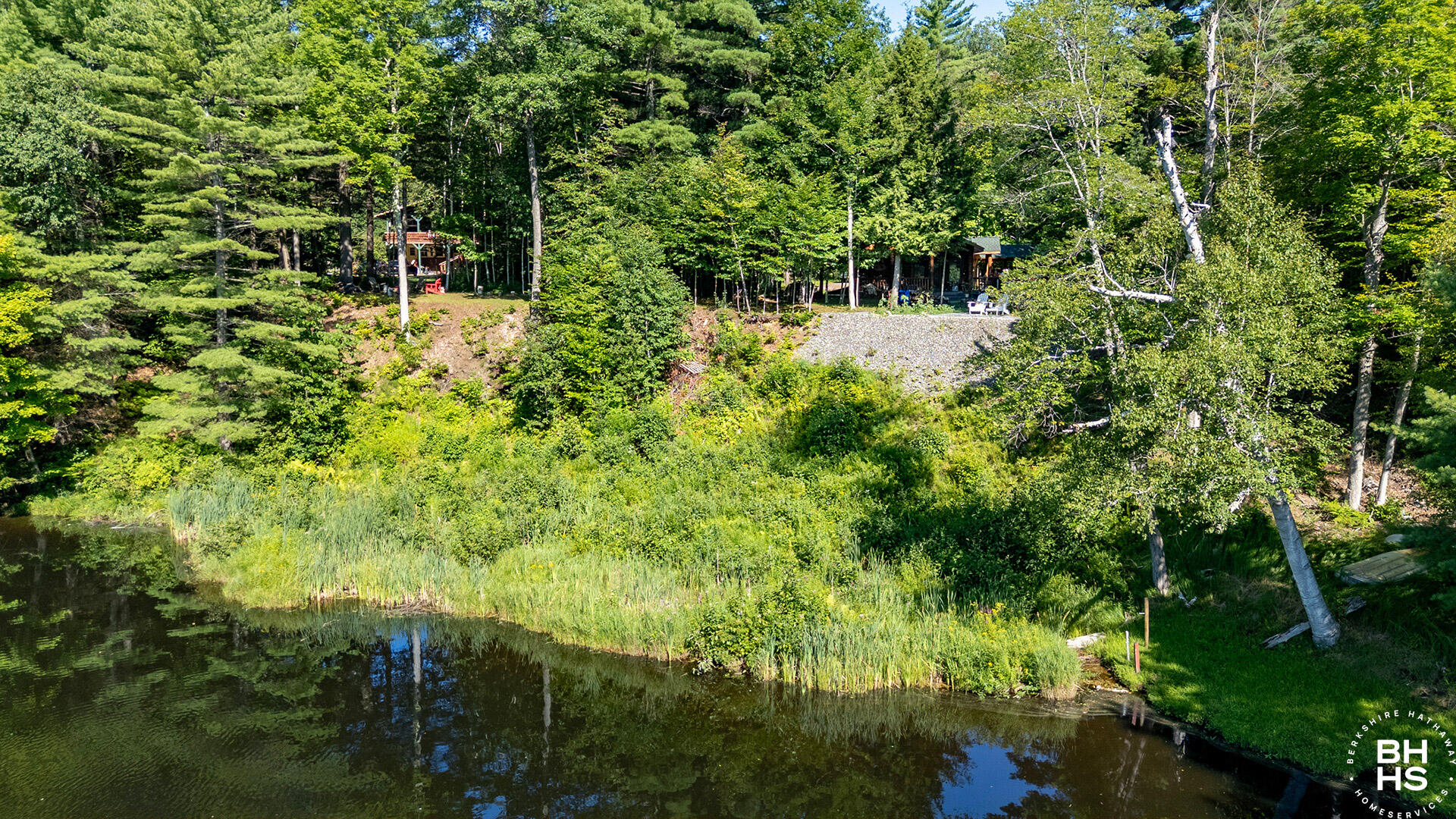 5560 Ny-86 Wilmington NY 12997