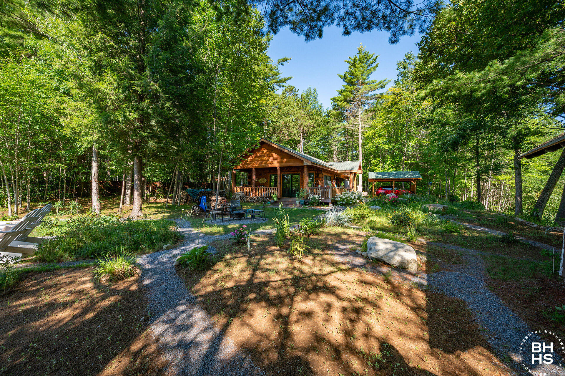 5560 Ny-86 Wilmington NY 12997