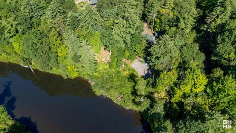 5560 Ny-86 Wilmington NY 12997