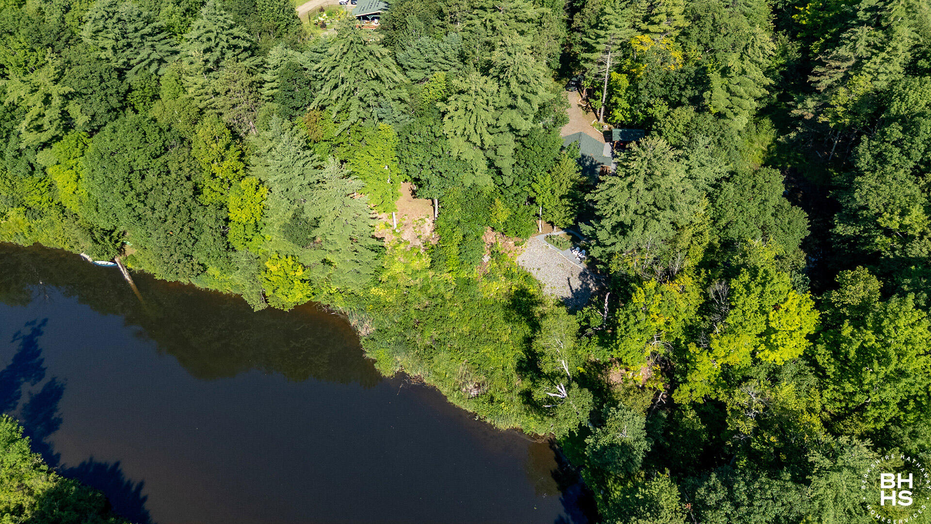 5560 Ny-86 Wilmington NY 12997
