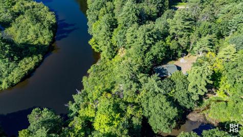 5560 Ny-86 Wilmington NY 12997