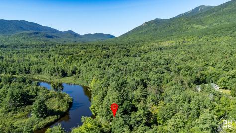 5560 Ny-86 Wilmington NY 12997