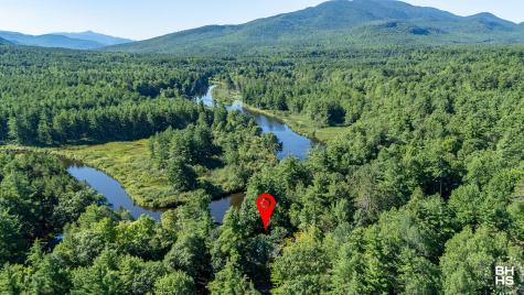 5560 Ny-86 Wilmington NY 12997
