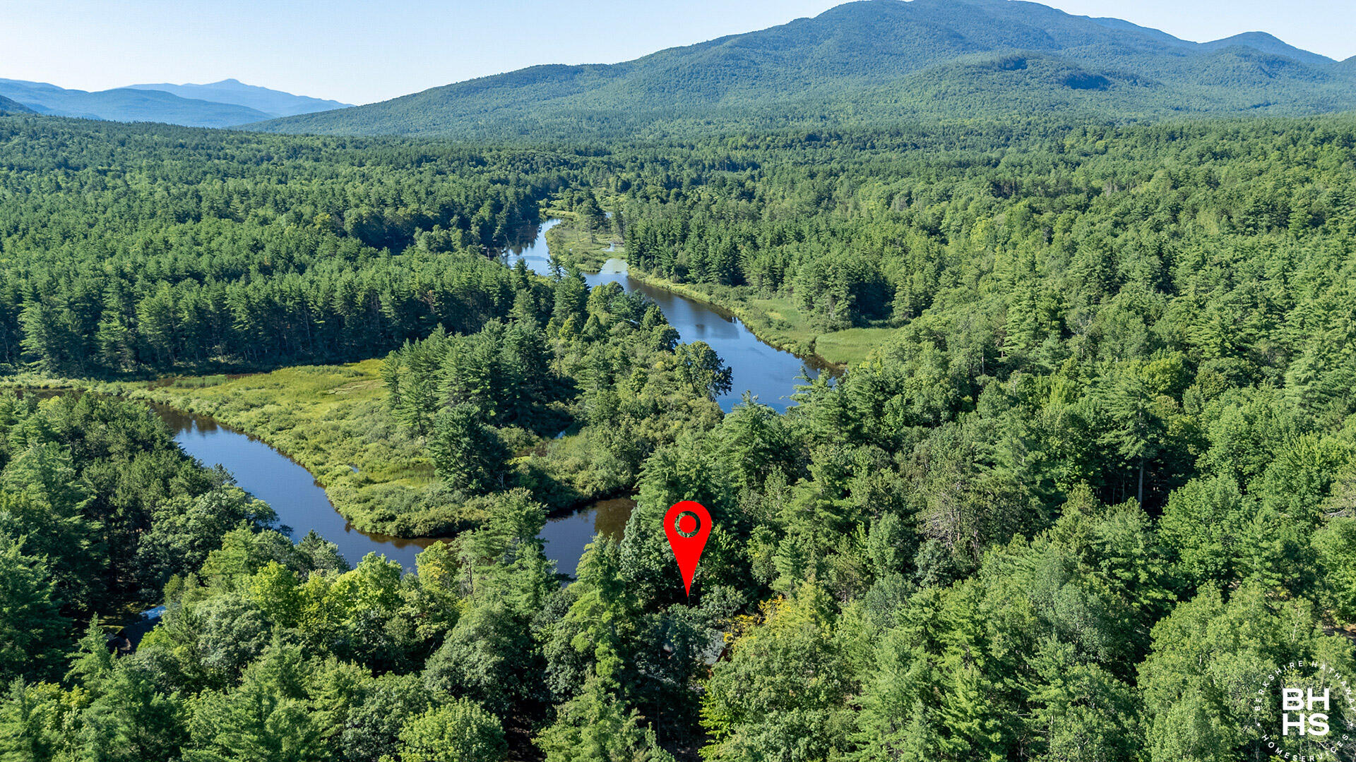 5560 Ny-86 Wilmington NY 12997