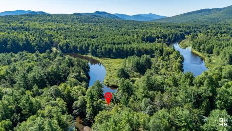 5560 Ny-86 Wilmington NY 12997