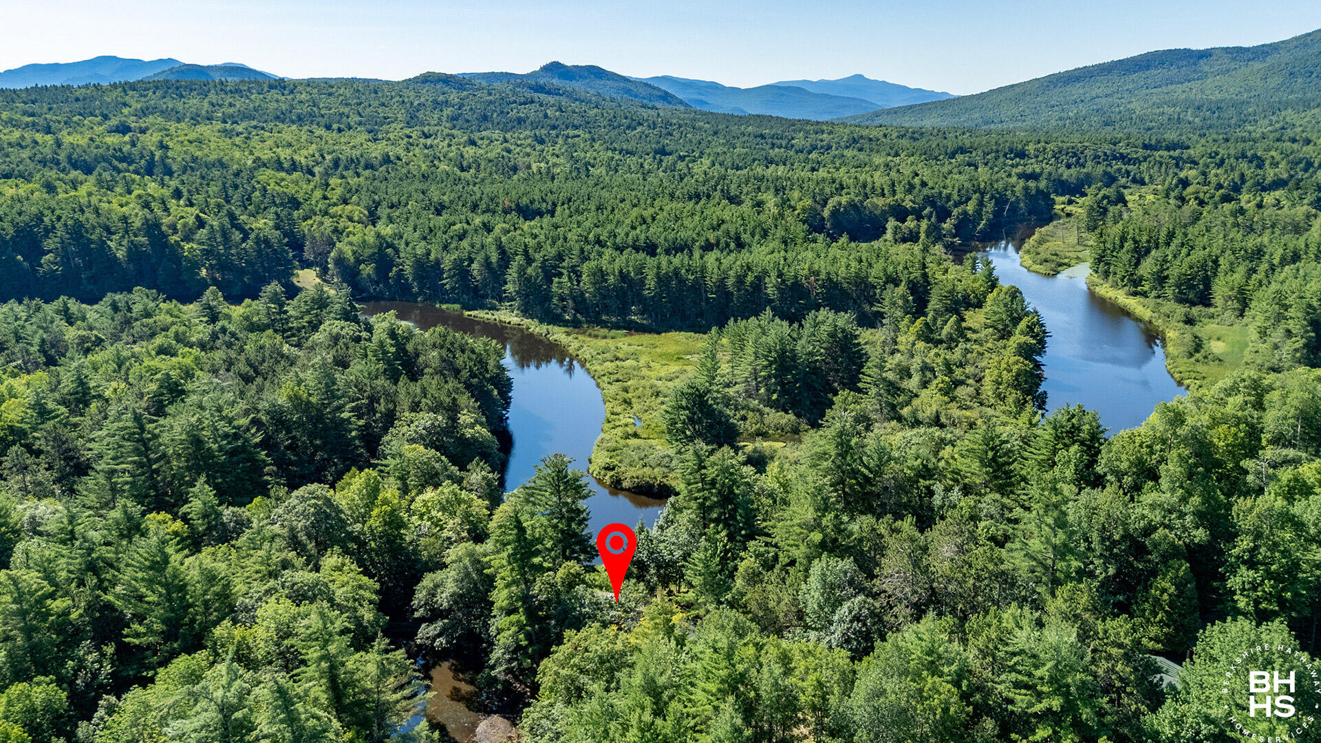 5560 Ny-86 Wilmington NY 12997