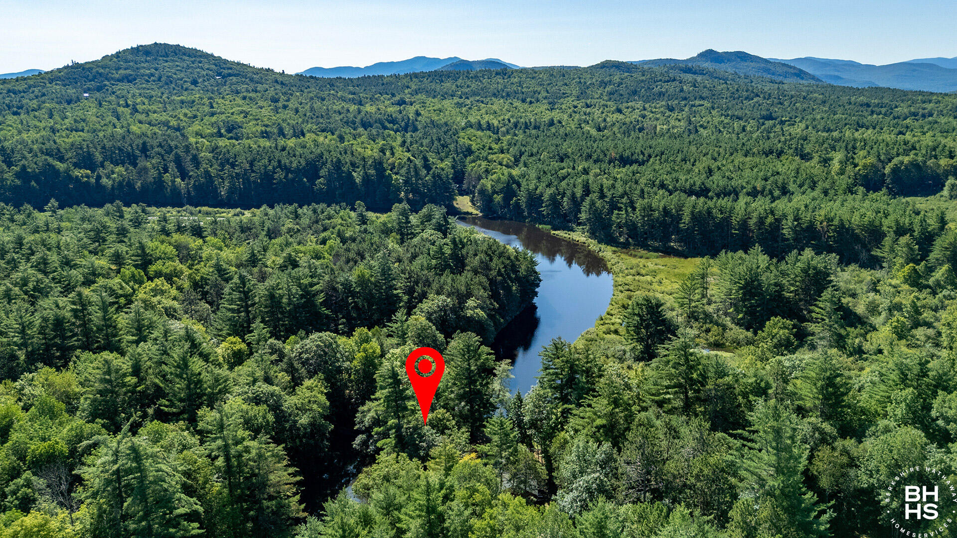 5560 Ny-86 Wilmington NY 12997