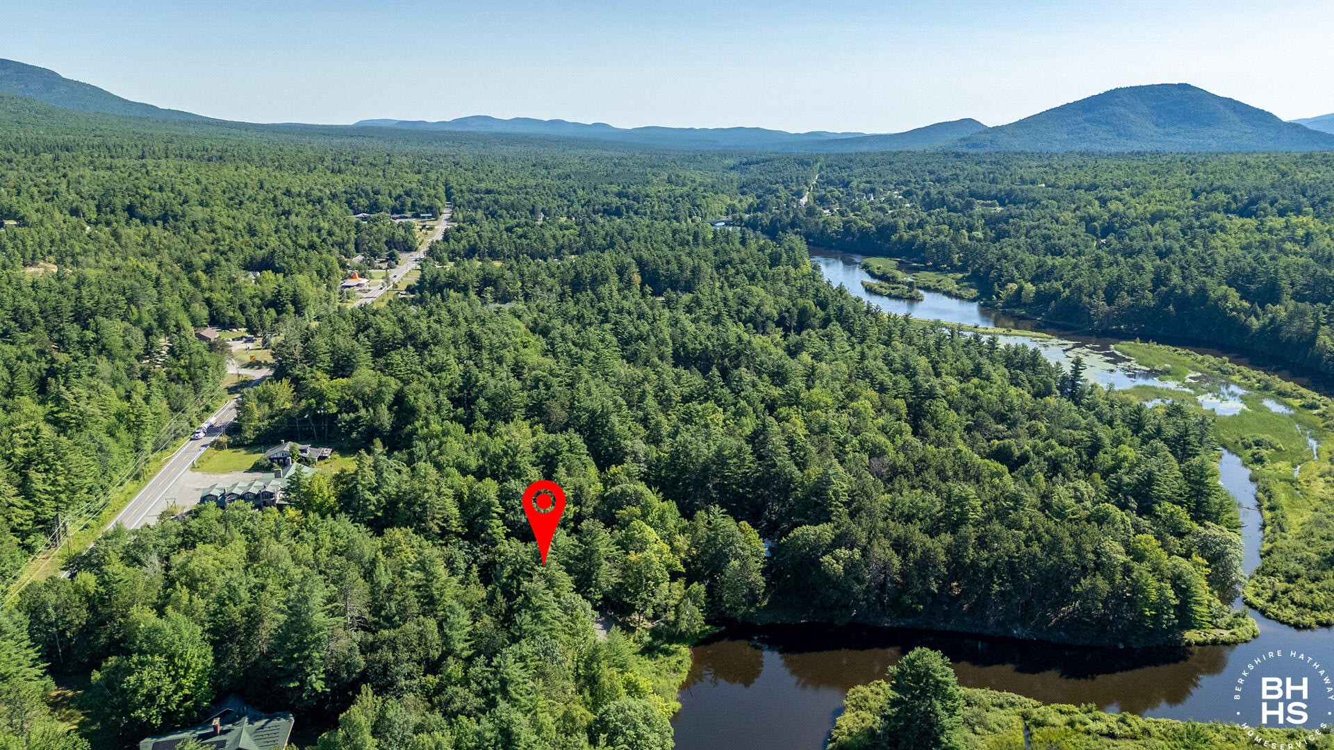 5560 Ny-86 Wilmington NY 12997