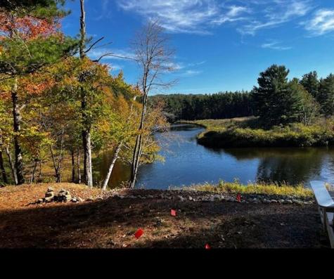 5560 Ny-86 Wilmington NY 12997