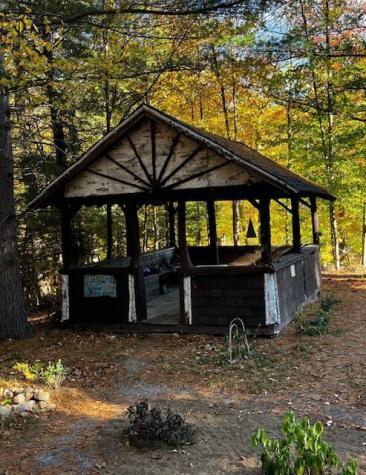 5560 Ny-86 Wilmington NY 12997