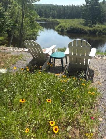 5560 Ny-86 Wilmington NY 12997