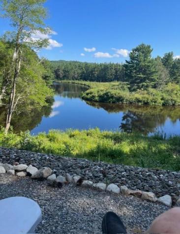 5560 Ny-86 Wilmington NY 12997