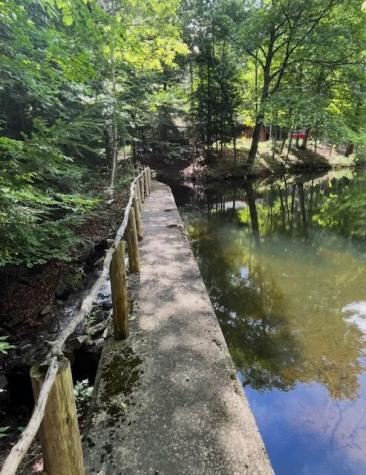 5560 Ny-86 Wilmington NY 12997