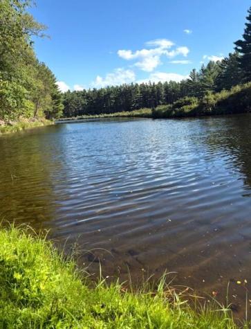 5560 Ny-86 Wilmington NY 12997