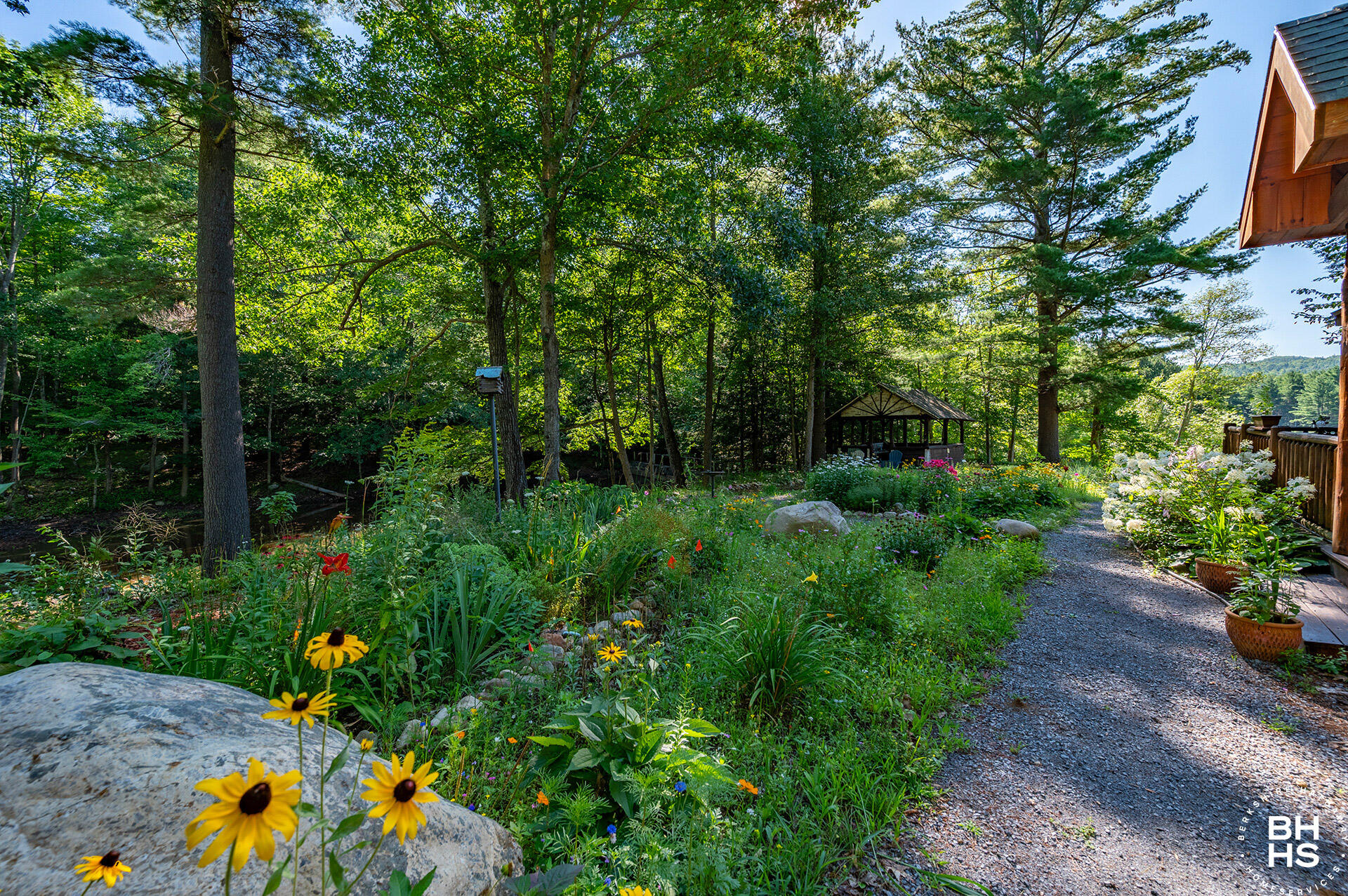 5560 Ny-86 Wilmington NY 12997