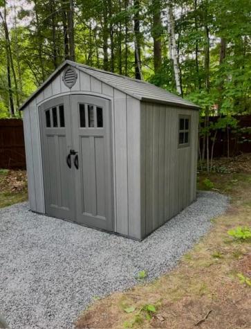 5560 Ny-86 Wilmington NY 12997