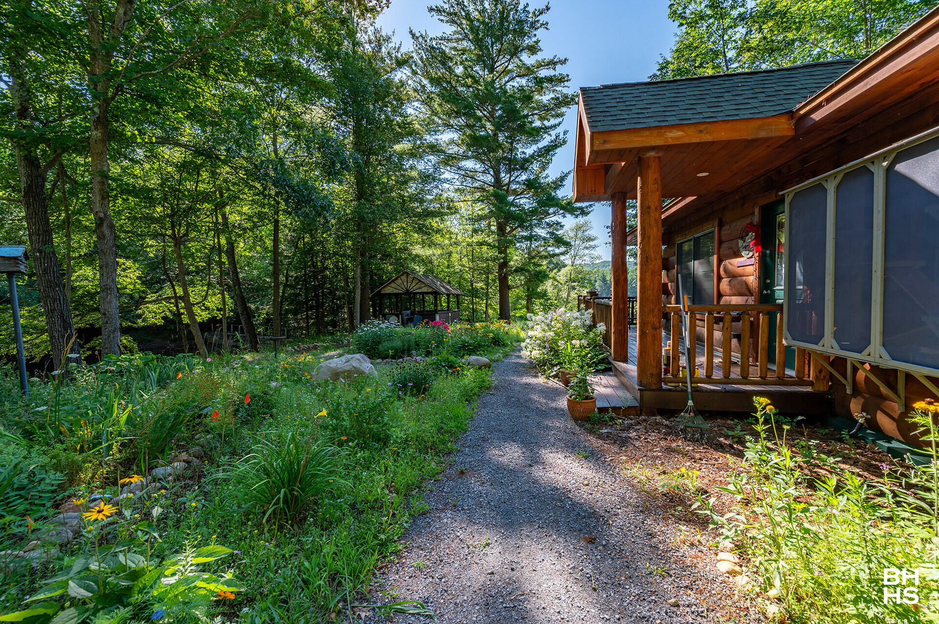 5560 Ny-86 Wilmington NY 12997