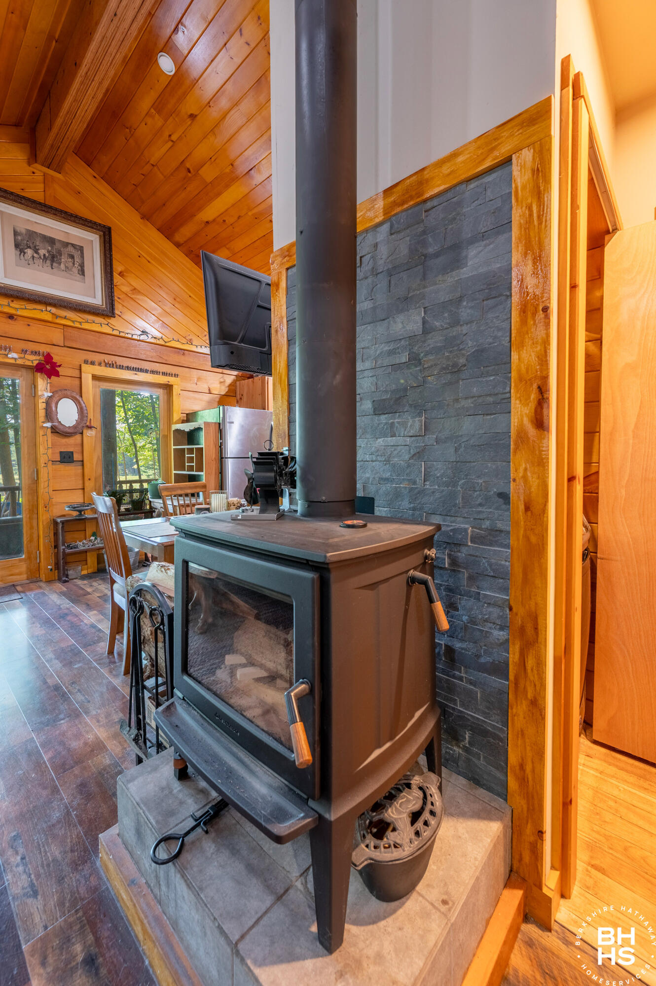 5560 Ny-86 Wilmington NY 12997