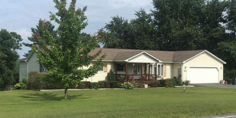 614 Telegraph Road Peru NY 12972