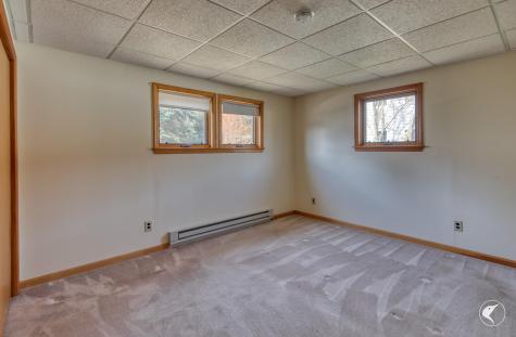 6 Smith Lane Lake Placid NY 12946