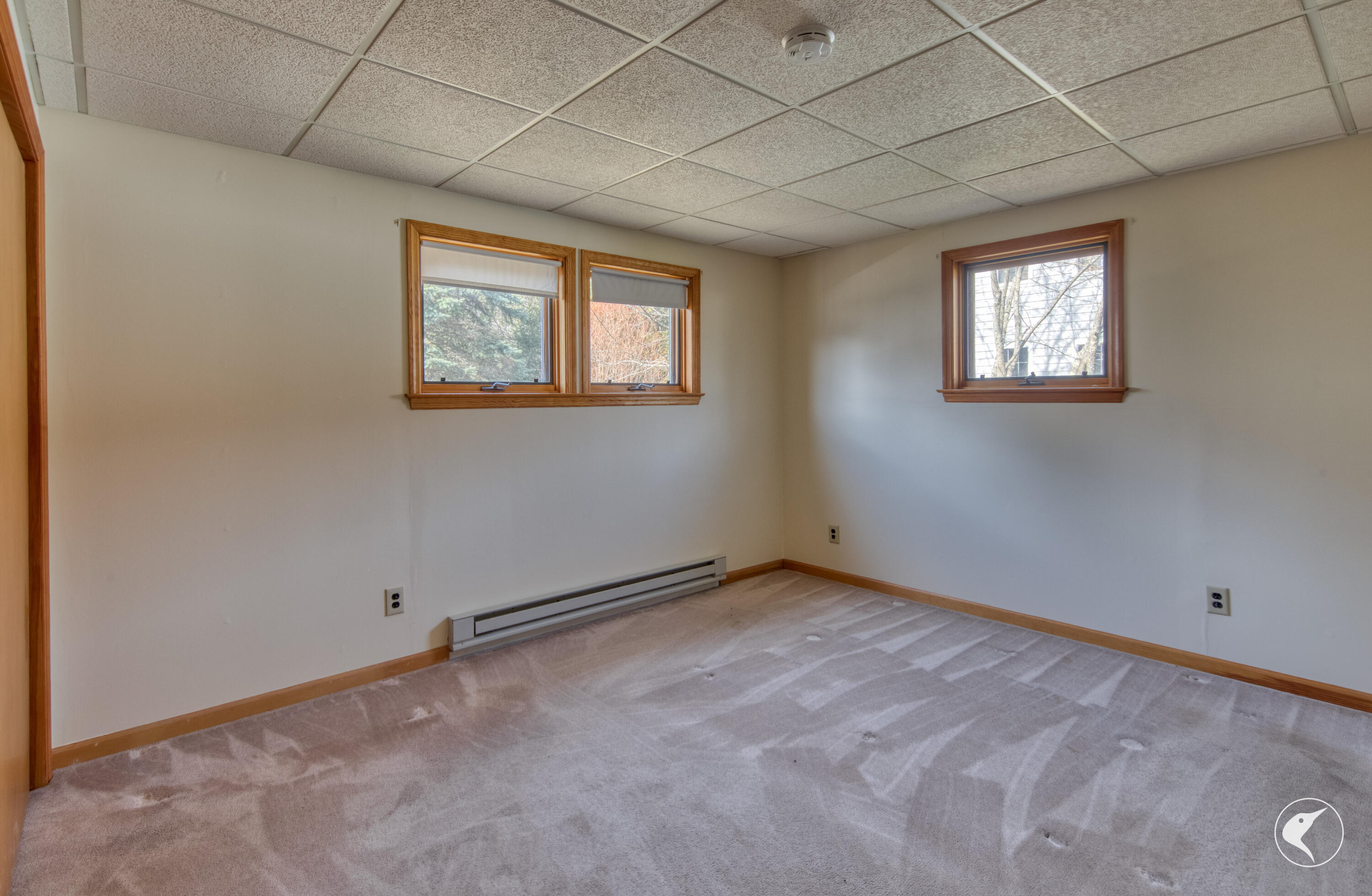 6 Smith Lane Lake Placid NY 12946