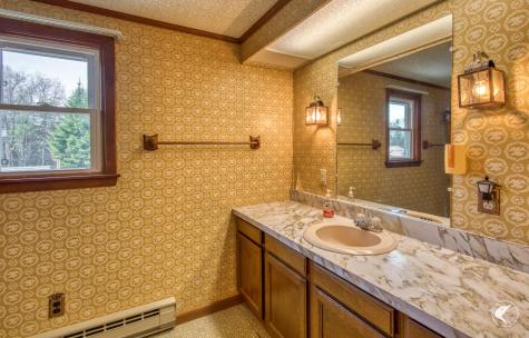 6 Smith Lane Lake Placid NY 12946