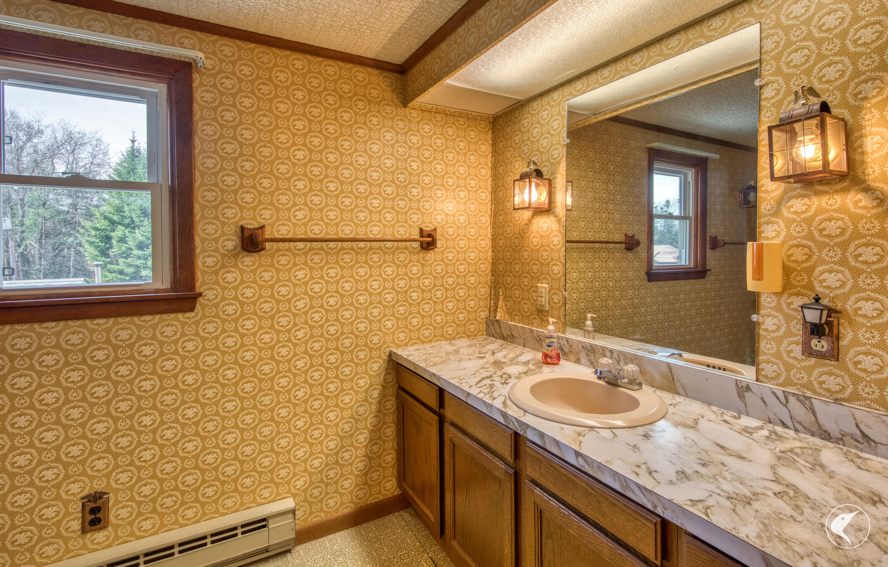 6 Smith Lane Lake Placid NY 12946