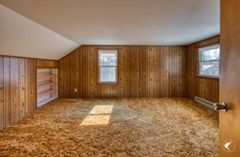 6 Smith Lane Lake Placid NY 12946