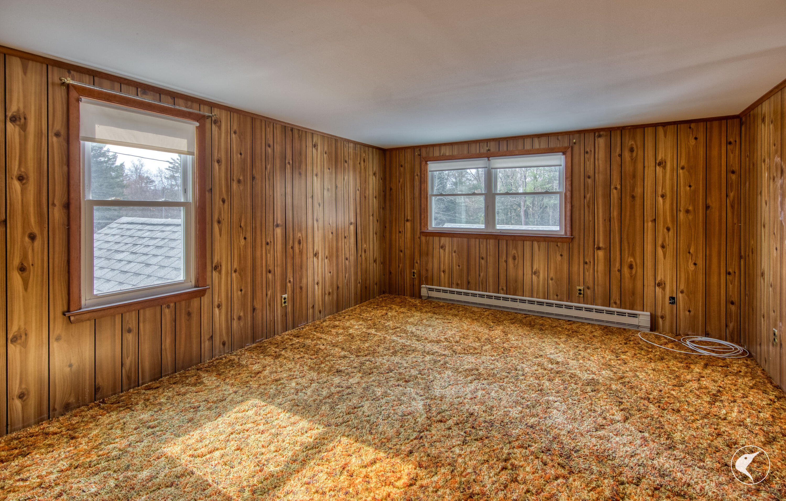 6 Smith Lane Lake Placid NY 12946
