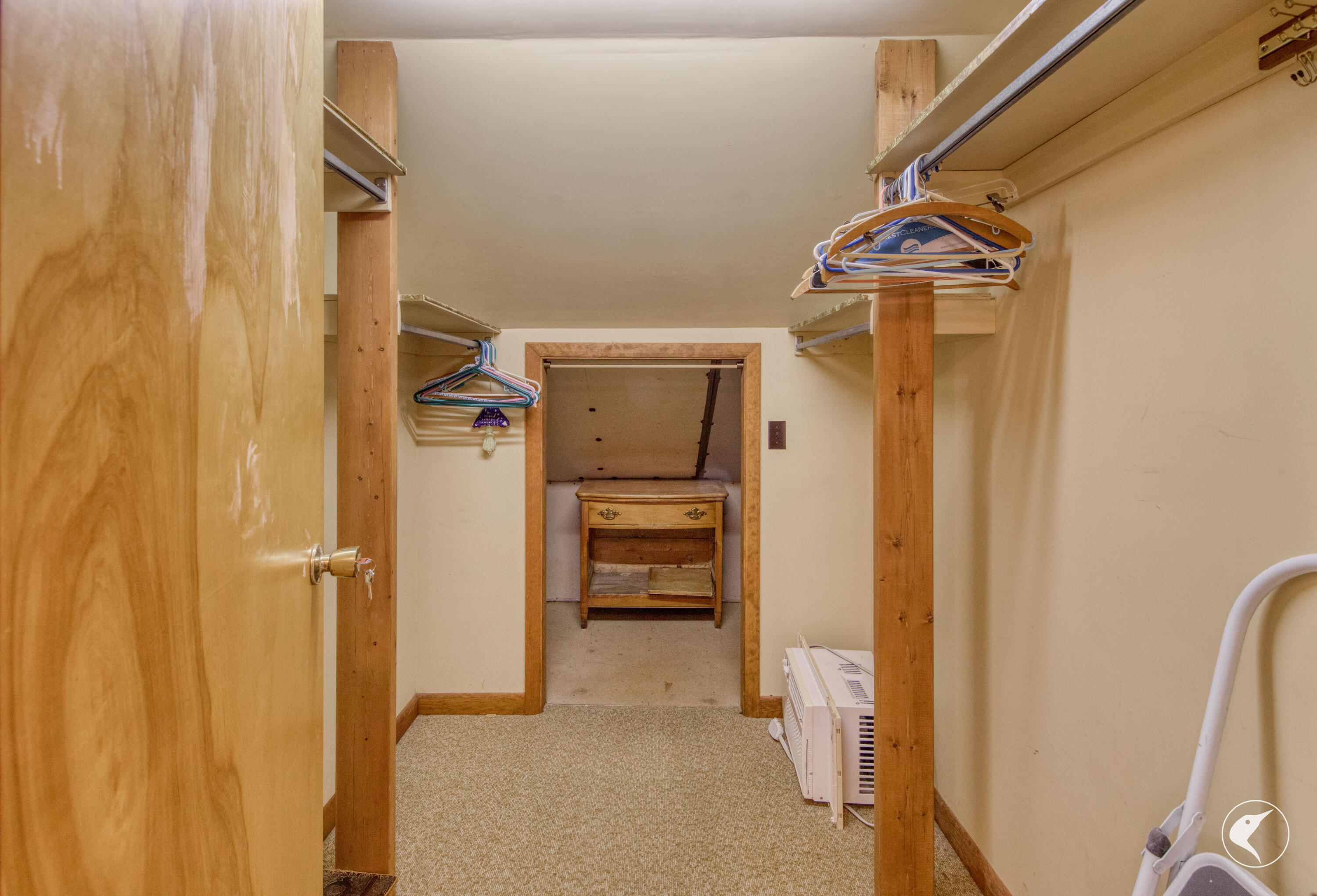 6 Smith Lane Lake Placid NY 12946