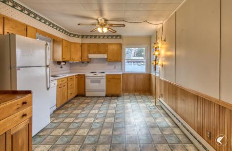 6 Smith Lane Lake Placid NY 12946
