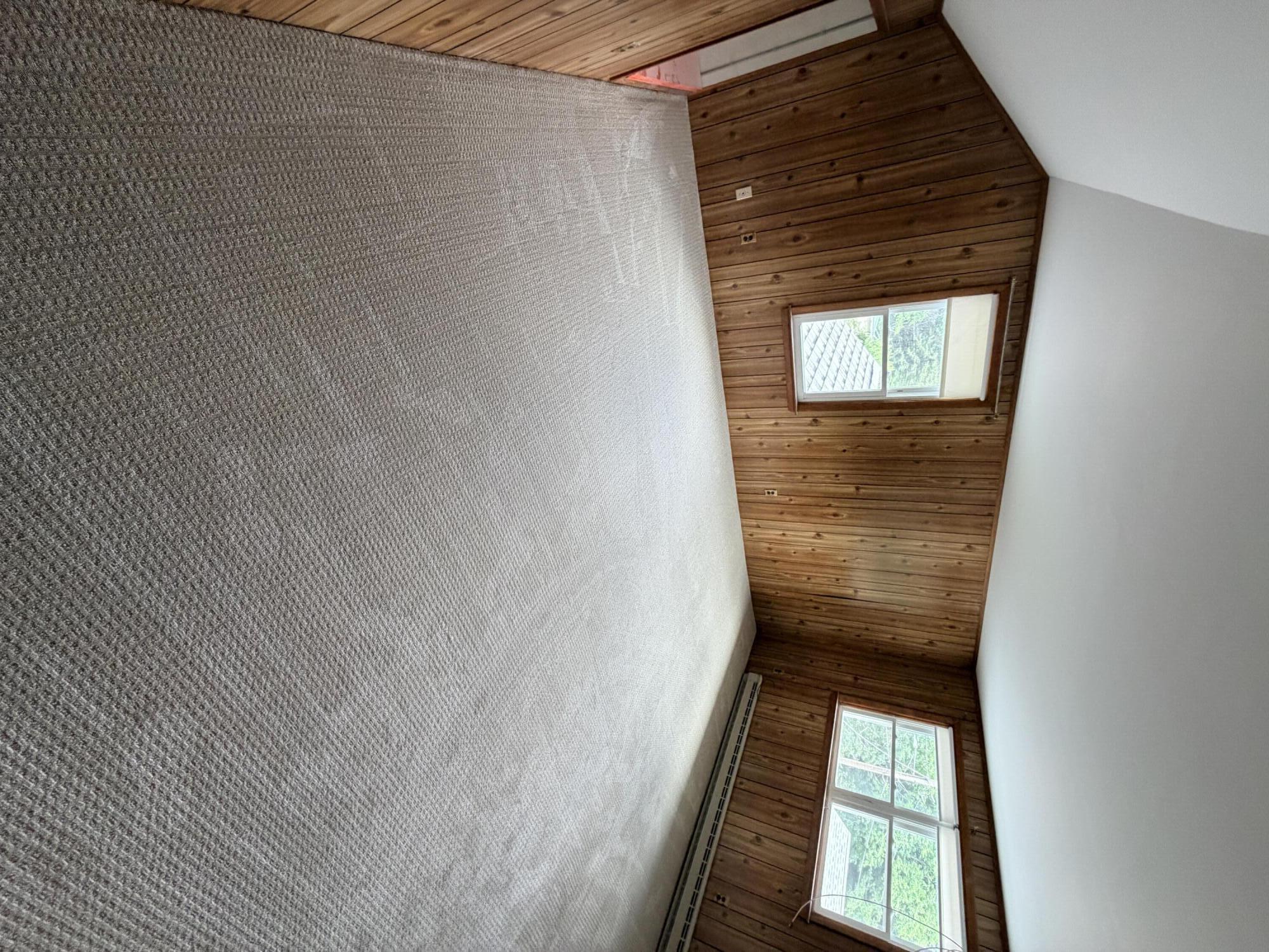 6 Smith Lane Lake Placid NY 12946