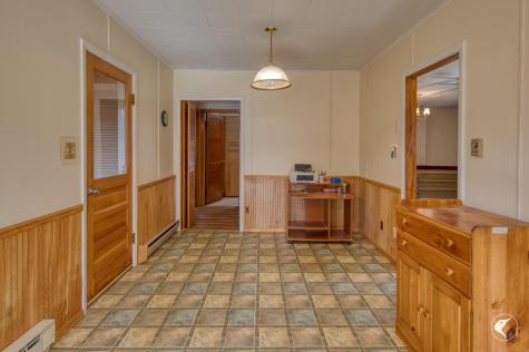 6 Smith Lane Lake Placid NY 12946