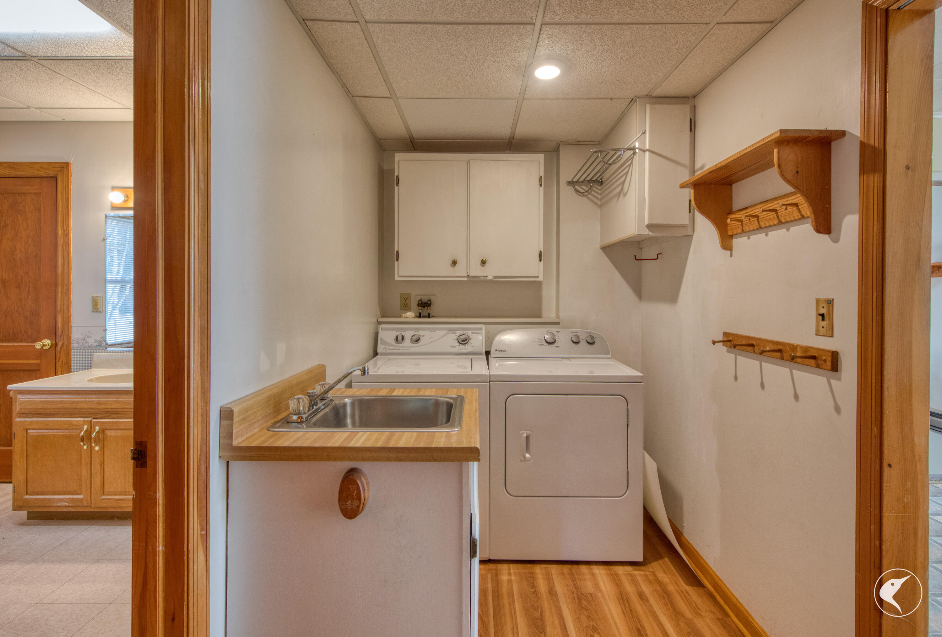 6 Smith Lane Lake Placid NY 12946