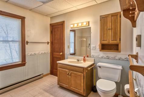 6 Smith Lane Lake Placid NY 12946