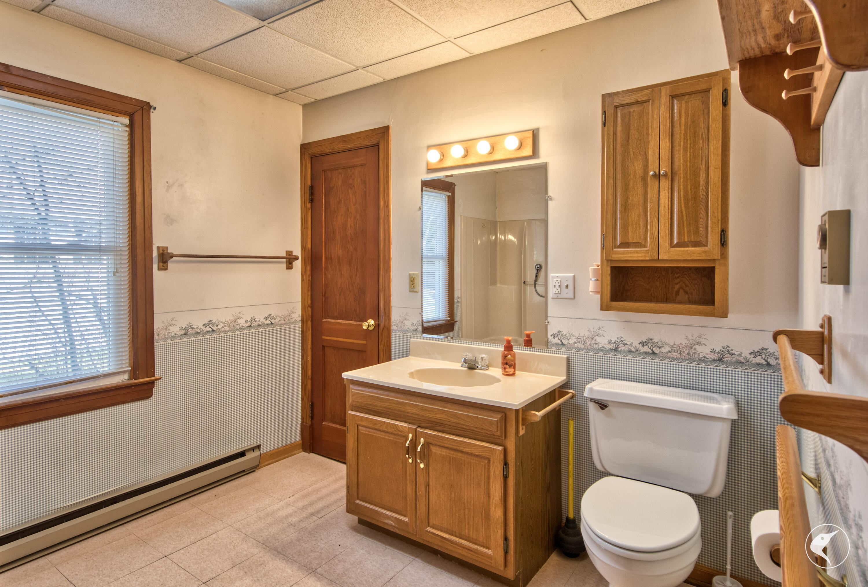 6 Smith Lane Lake Placid NY 12946