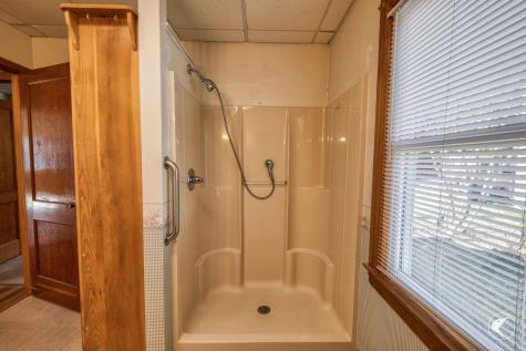 6 Smith Lane Lake Placid NY 12946