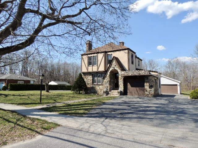 86 Boynton Avenue Plattsburgh NY 12901
