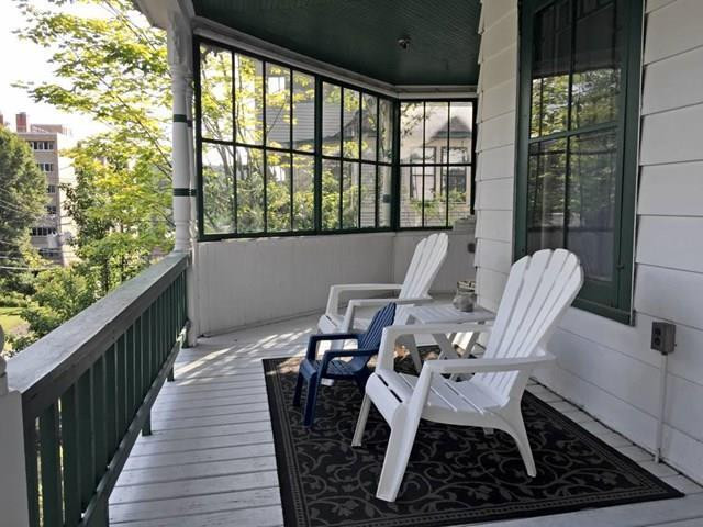 39 Helen Street Saranac Lake NY 12983