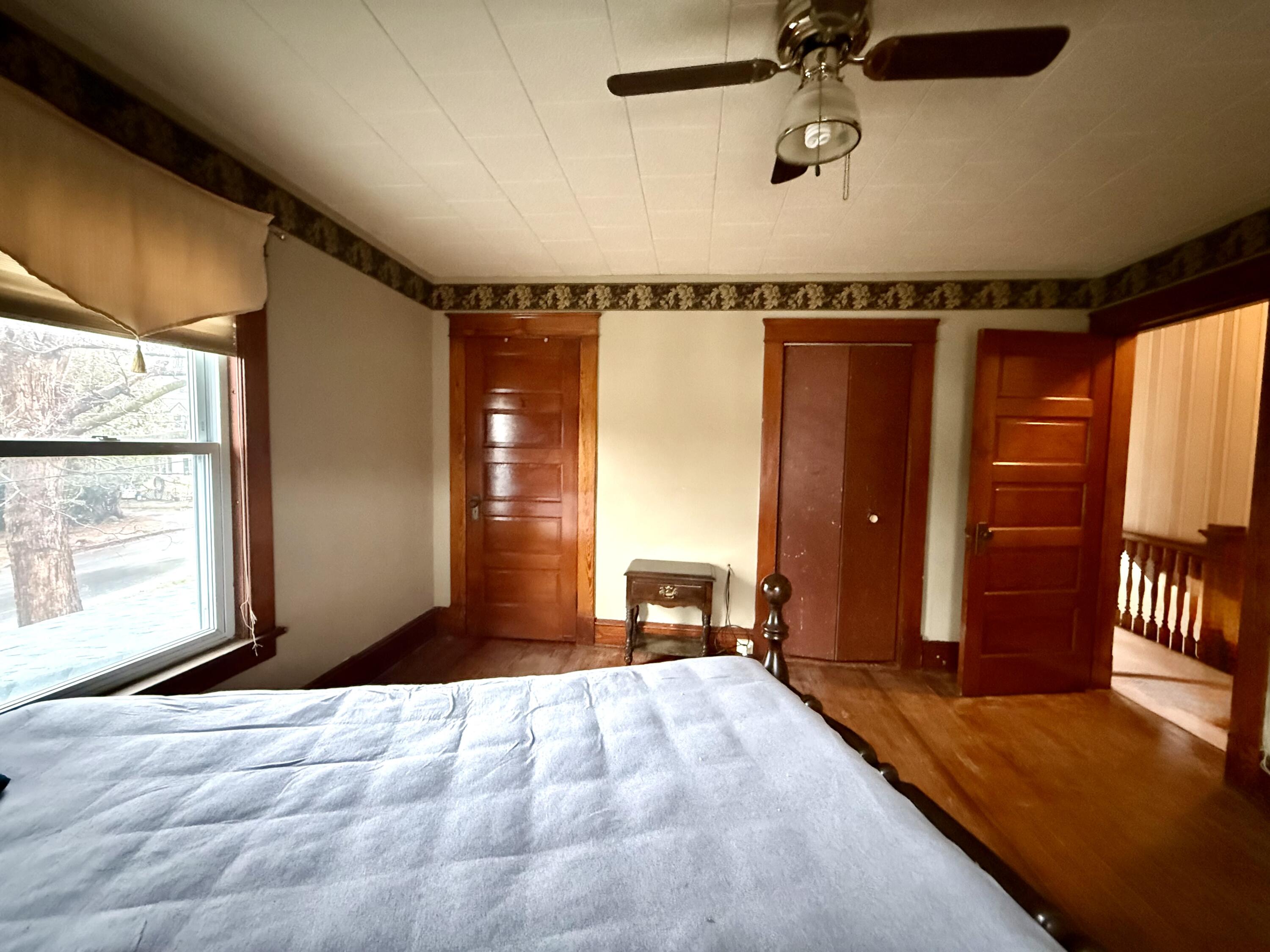 111 Academy Street Malone NY 12953