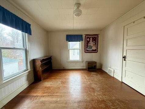 111 Academy Street Malone NY 12953