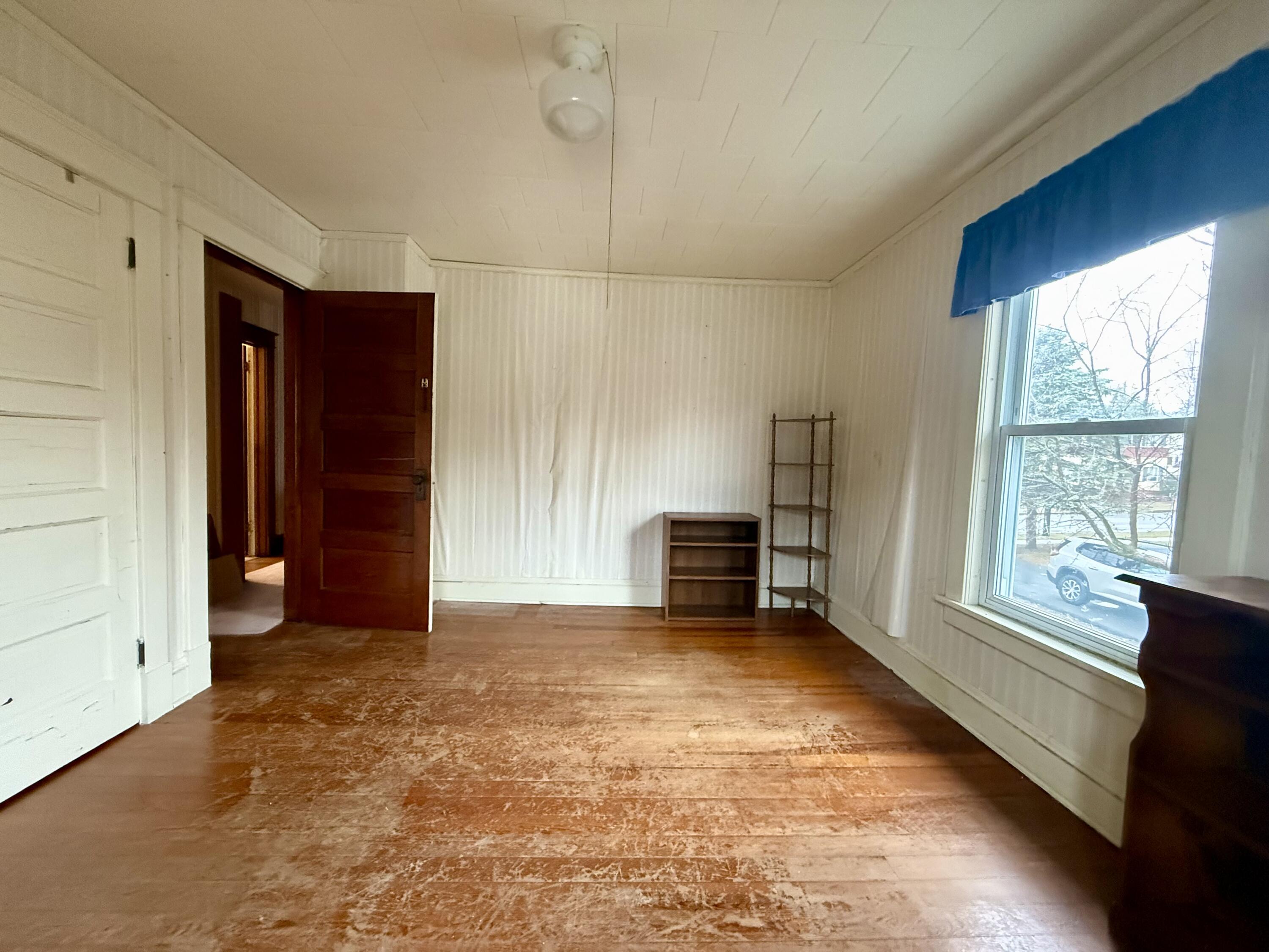 111 Academy Street Malone NY 12953