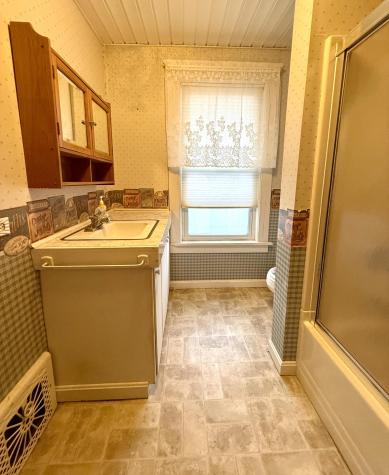 111 Academy Street Malone NY 12953