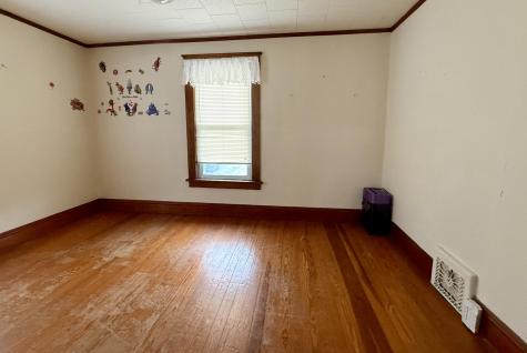 111 Academy Street Malone NY 12953